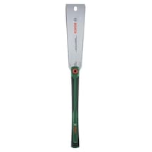 250mm Japon Testeresi, Hassas Kesim Ve Dayanıklı Yapı