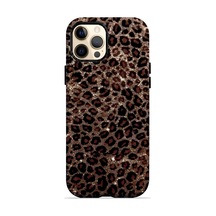 Valestra Select - Klasik Leopar