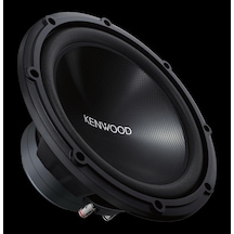 Kenwood Kfc-mw3000 300w Rms 1200w Subwoofer Hoparlör
