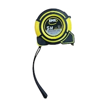 Emg Metre 5x25 Hrd-95 Standart