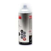 Best Sprey Boya Elite 400 Ml Ral7032 Pano Gri 1434