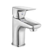 Ar Fia Tek Gövde 102108962 Lavabo Bataryası Diğer