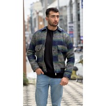 YESIL
