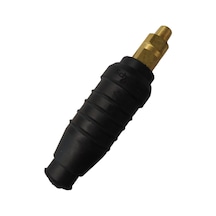 Schneider 3274 301 0366 400a 50 95mm Kaynak Düz Fiş