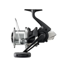 Shimano Beastmaster 14000 Xc Surf Olta Makinesi