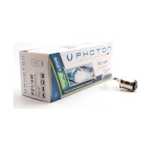 P21/4w 12v 10 Adet