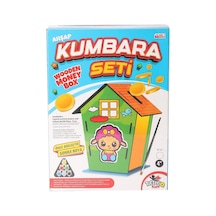 7279 Kumbara Seti -totteriq