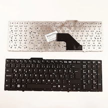 Sony 81112m Pcg-81113m Pcg-81212m Pcg-81213m Notebook Klavye