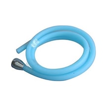 Rumen Gaz Sondası Büyükbaş Hayvanlar Için