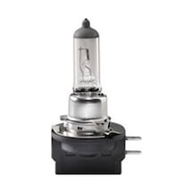 Osram 12V H11B Ampul 55W Düz Soket N11.2752