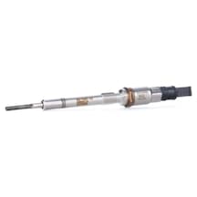 Astra J Merıva B 10- Isıtma Bujisi Sensörlü 95522512 1214086
