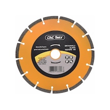 Cmc 180 22 Mm Soketli Elmas Testere