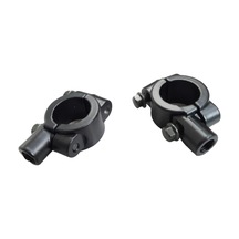 Atv Atv-cross Ayna Bağlantı Kelepçesi 8 Mm Adet