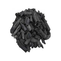 10kg meşe mangal kömürü
