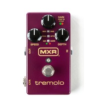 Mxr M305g1 Dijital Tremolo Pedalı
