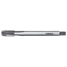 Narex Zdanice M42x2 Uç Bilemeli Düz Makina Kılavuzu Dın374b 3500