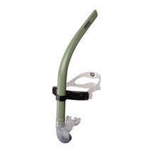 Swım Snorkel Iıı 004825130 Çok Renkli