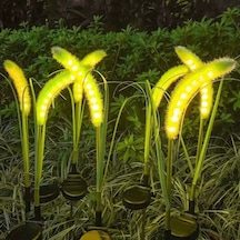 2 Adetli Set