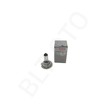 Bosch H7 Far Ampulü 12v 55w Bosch
