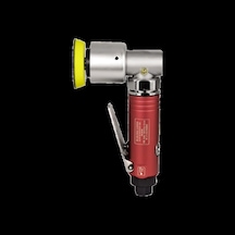 Ntairtools 50mm 20000rpm Havalı Mini Polisaj