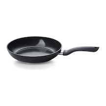 Fissler Essential Tava 24 Cm Renkli