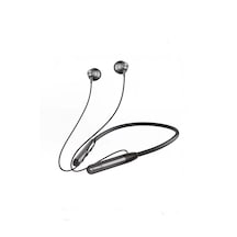 Torima TB-10 Bluetooth 5.4 Ense Askılı Kulak İçi Kulaklık