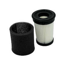 Sinbo Uyumlu Svc-8615 Bldc Dik Süpürge Hepa Filtresi