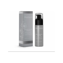 Delphium Moisturizing Brightening Cream 100 Ml