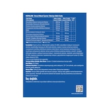 Hepaline 9 Hepa İçerikli 30 Tablet 3 Kutu