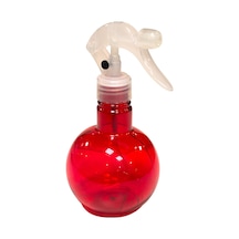 Evvon Çok Amaçlı Fısfıs 350 Ml Şişe 4 Adet Renkli