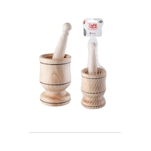 Orta Boy Havan Fileli Royaleks-bls9008