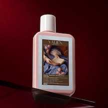 Vàlıen Pirinç Tanecikli Yüz Peelingi Beyazlatıcı 150 Ml