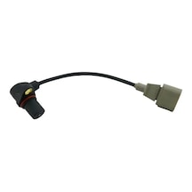 Mga 33245 Krank Sensoru 06a906433l