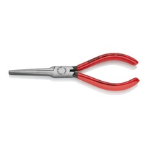 Knipex 33 01 160 Ördek Ağiz Pense 160 Mm Rm 3301160