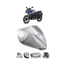 Bajaj Pulsar 220 Motosiklet Brandası Su Geçirmez Örtü