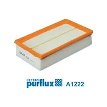 Purflux A1222 Hava Filtresi 165460588r 8200437229 8671019066