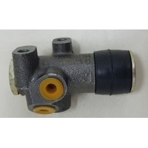 Zenon Rn6456 Fren Limitörü Toros Renault R12 7700685456