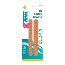 Trim 12-25B Törpü 10'lu