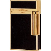 16884 St Dupont Çakmak