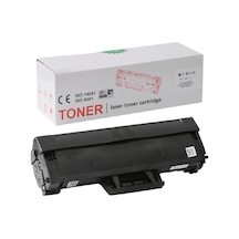 Samsung Xpress Sl-M2071Fh Uyumlu Toner