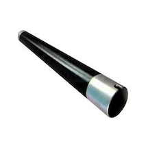 Samsung Uyumlu Ml2165-Scx.3405 Heat Roller