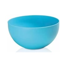 Üçsan 247 Plastik Kase 24x12 Cm