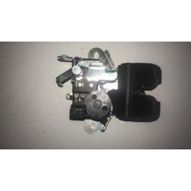 Bagaj Kilidi Cerato 202015-202018