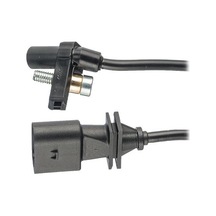 HELLA 6PU013122041 KRANK MİLİ İMPULS SENSÖR BMW 7809334