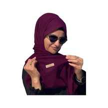 Çok Renkli