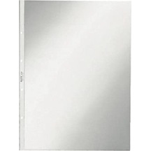 Poşet Dosya A3 Dikey 50 Li L-4702 1 Adet Diğer