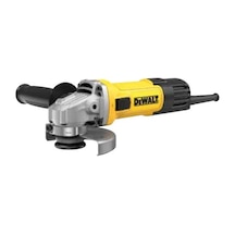 Dewalt Dwe4036 750w 115mm Avuç Taşlama