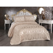 Bej