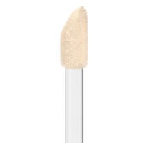 New York Fıt Me Concealer 05 Ivory
