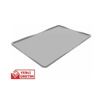 Gri
